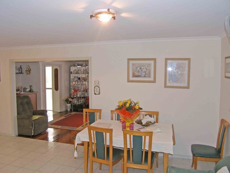 9 Richardson Street, Narre Warren VIC 3805