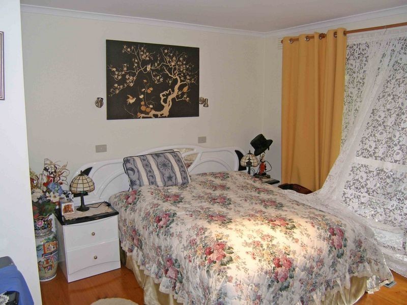 9 Richardson Street, Narre Warren VIC 3805