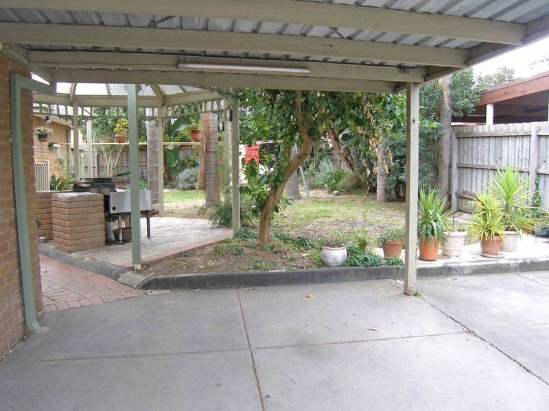 9 Richardson Street, Narre Warren VIC 3805