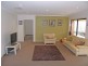 38 Sigvard Boulevard, Hallam VIC 3803
