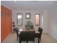 38 Sigvard Boulevard, Hallam VIC 3803