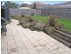 38 Sigvard Boulevard, Hallam VIC 3803