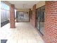 38 Sigvard Boulevard, Hallam VIC 3803