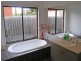 38 Sigvard Boulevard, Hallam VIC 3803