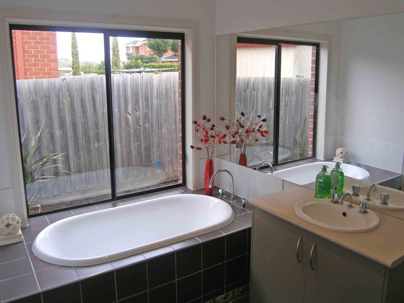 38 Sigvard Boulevard, Hallam VIC 3803