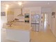38 Sigvard Boulevard, Hallam VIC 3803