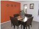 38 Sigvard Boulevard, Hallam VIC 3803