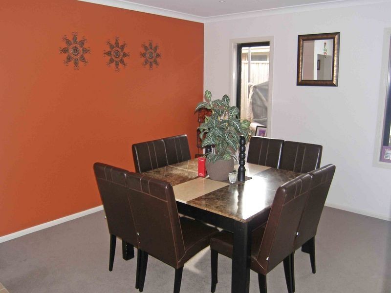 38 Sigvard Boulevard, Hallam VIC 3803