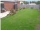 38 Sigvard Boulevard, Hallam VIC 3803