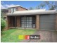 3/81-87 Woods Street, Beaconsfield VIC 3807