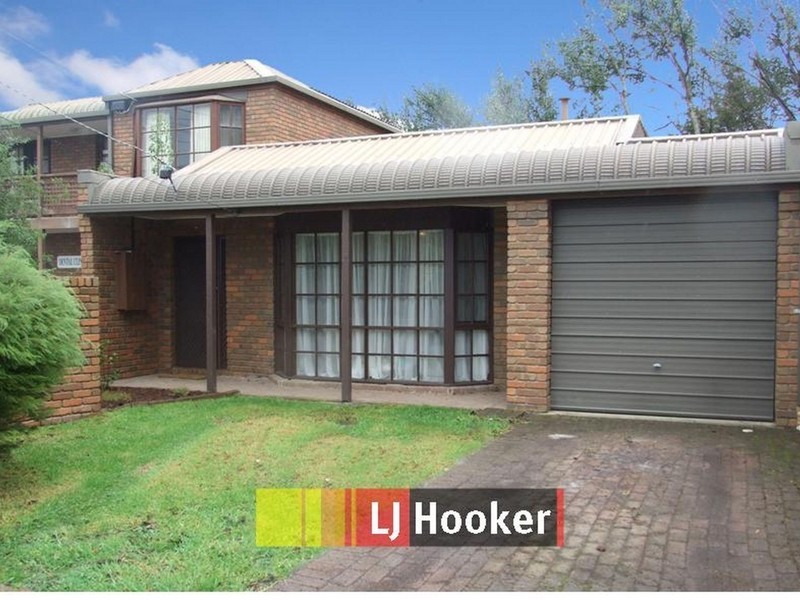 3/81-87 Woods Street, Beaconsfield VIC 3807