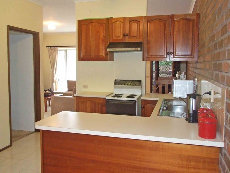 3/81-87 Woods Street, Beaconsfield VIC 3807