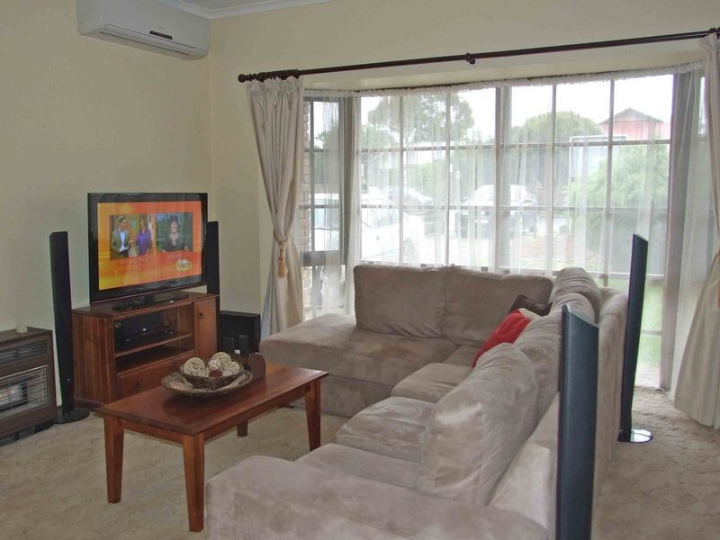 3/81-87 Woods Street, Beaconsfield VIC 3807