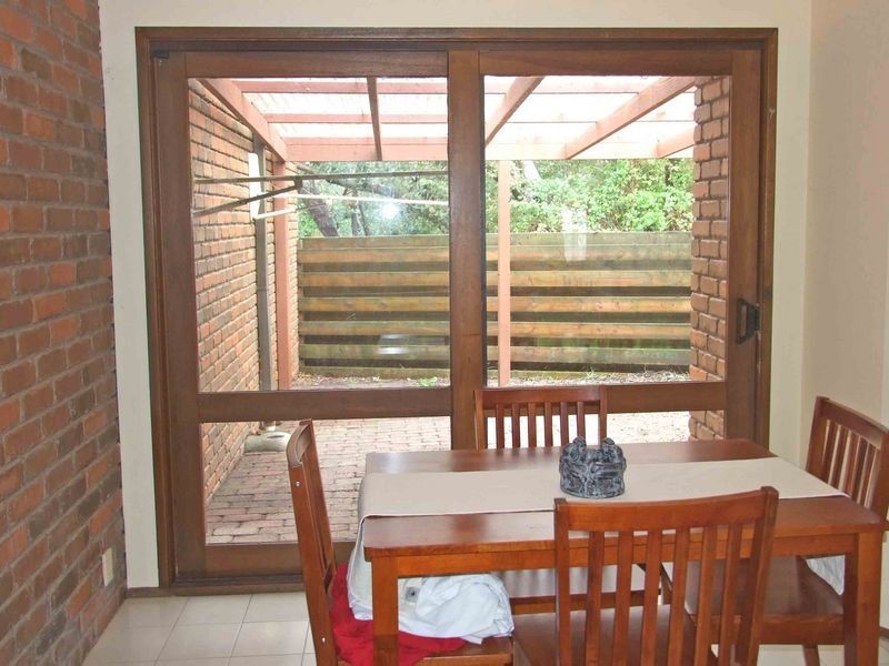 3/81-87 Woods Street, Beaconsfield VIC 3807