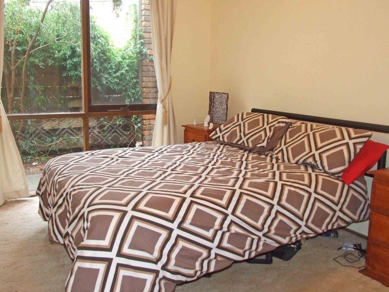 3/81-87 Woods Street, Beaconsfield VIC 3807