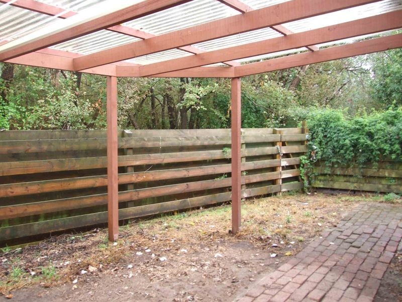 3/81-87 Woods Street, Beaconsfield VIC 3807