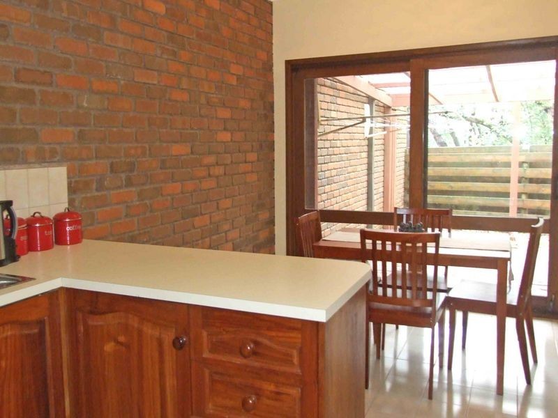 3/81-87 Woods Street, Beaconsfield VIC 3807