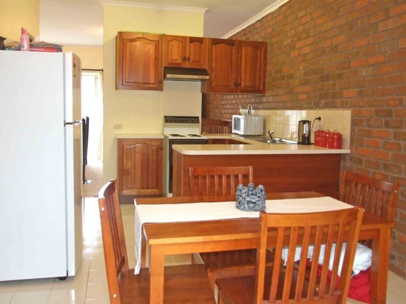 3/81-87 Woods Street, Beaconsfield VIC 3807