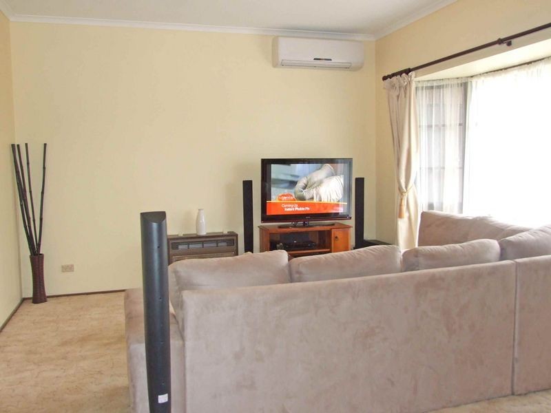 3/81-87 Woods Street, Beaconsfield VIC 3807