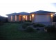 43 Marsh Grove, Berwick VIC 3806