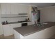 43 Marsh Grove, Berwick VIC 3806