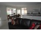 43 Marsh Grove, Berwick VIC 3806