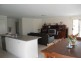 43 Marsh Grove, Berwick VIC 3806