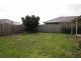 43 Marsh Grove, Berwick VIC 3806