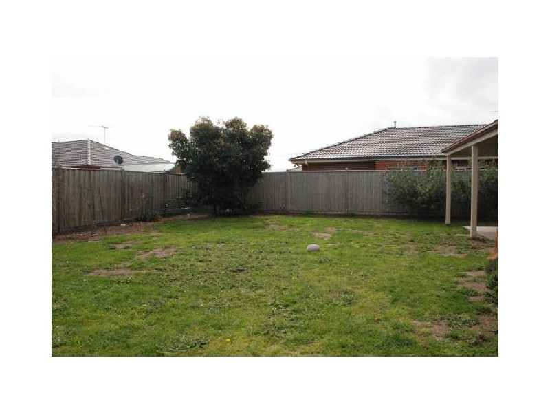 43 Marsh Grove, Berwick VIC 3806