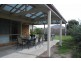 43 Marsh Grove, Berwick VIC 3806
