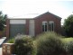 7 The Gateway, Berwick VIC 3806