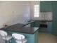 7 The Gateway, Berwick VIC 3806