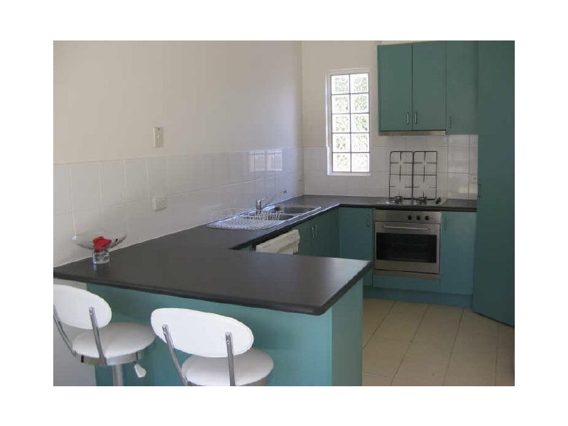7 The Gateway, Berwick VIC 3806
