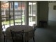 7 The Gateway, Berwick VIC 3806