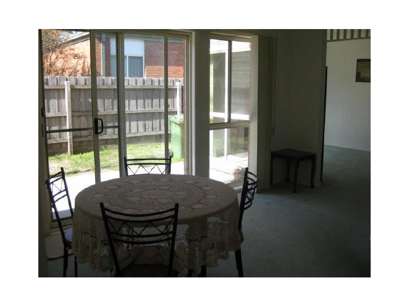 7 The Gateway, Berwick VIC 3806