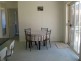 7 The Gateway, Berwick VIC 3806