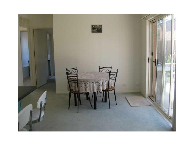 7 The Gateway, Berwick VIC 3806