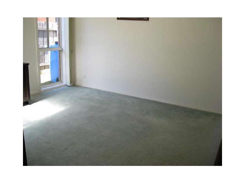 7 The Gateway, Berwick VIC 3806