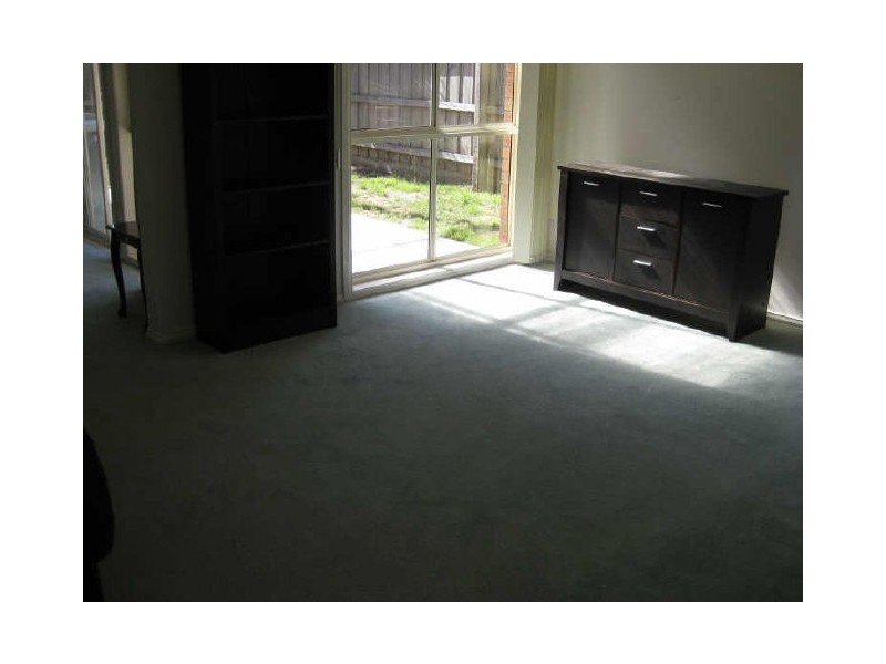 7 The Gateway, Berwick VIC 3806