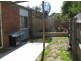 7 The Gateway, Berwick VIC 3806