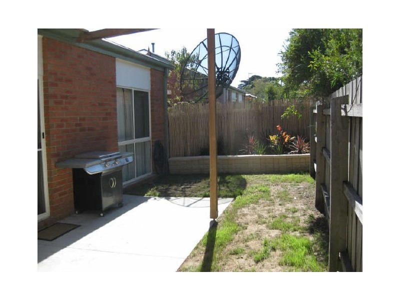 7 The Gateway, Berwick VIC 3806