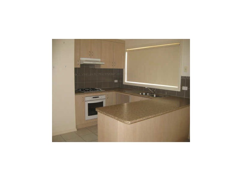 26 Mossman Drive, Cranbourne VIC 3977