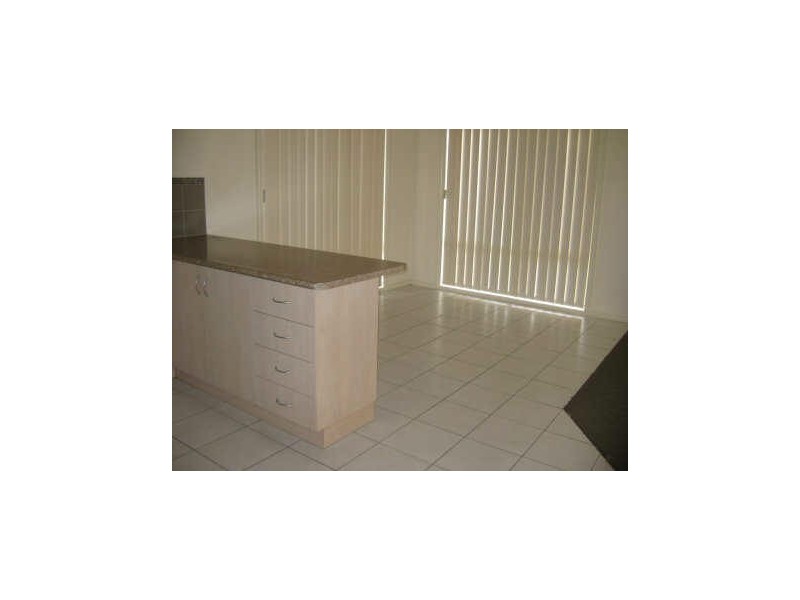 26 Mossman Drive, Cranbourne VIC 3977