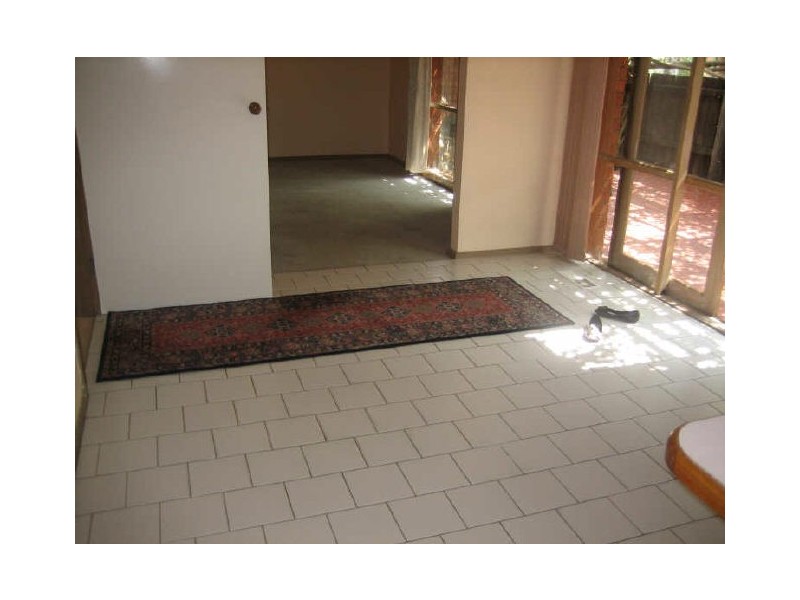 21 Maryn Close, Berwick VIC 3806