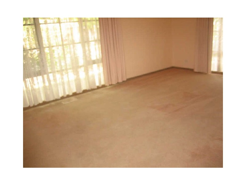 21 Maryn Close, Berwick VIC 3806