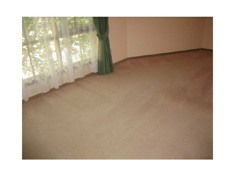 21 Maryn Close, Berwick VIC 3806