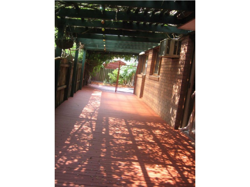 21 Maryn Close, Berwick VIC 3806