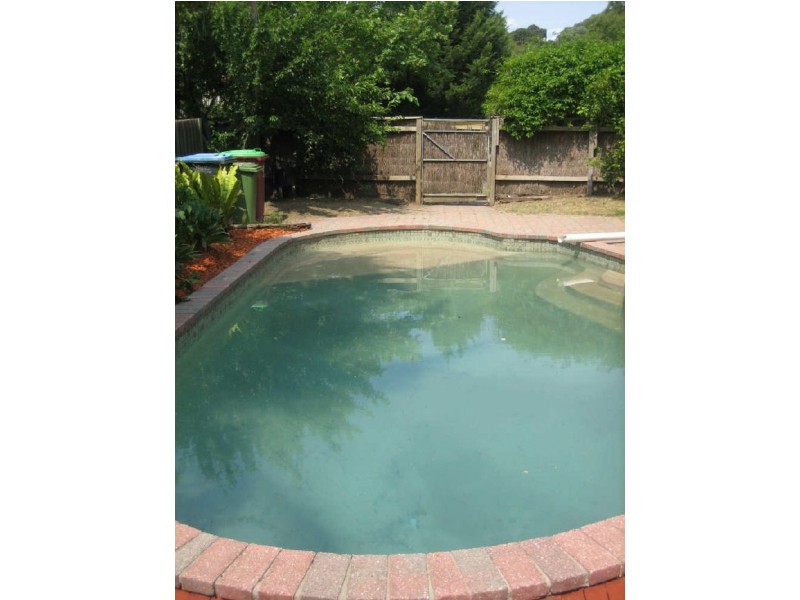 21 Maryn Close, Berwick VIC 3806