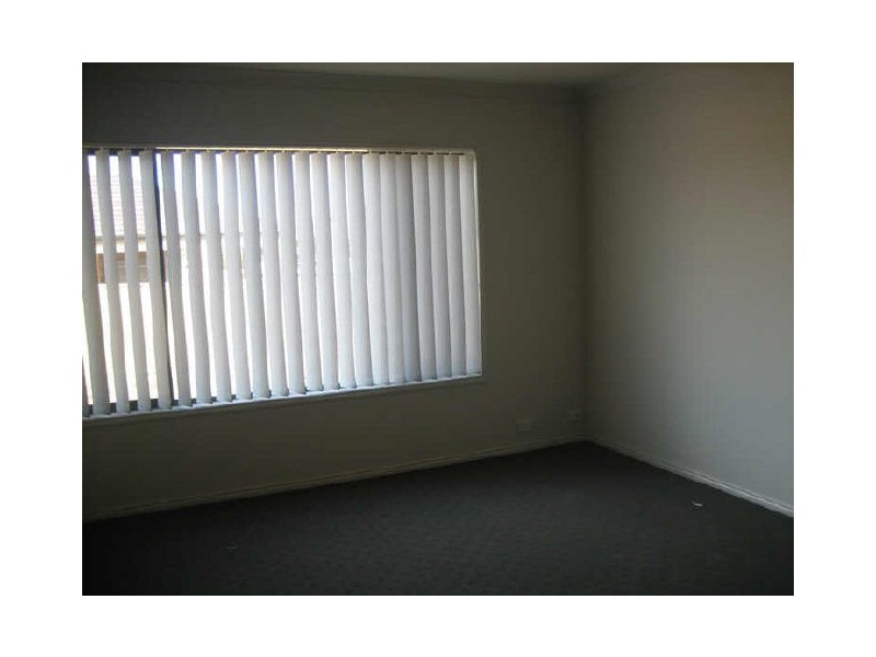 3 Manorwood Way, Berwick VIC 3806