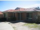 1/18 Huntingtower Crescent, Langwarrin VIC 3910